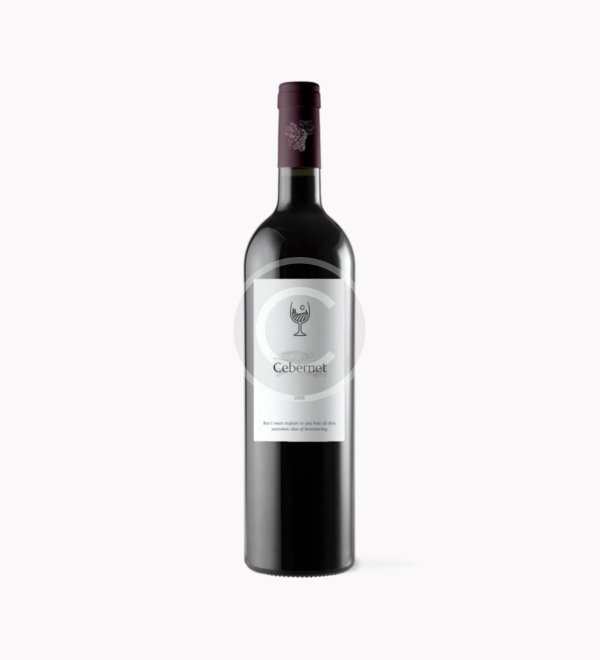 Cabernet