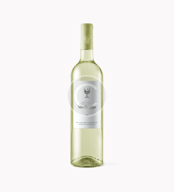 Verdicchio
