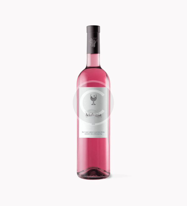 Malvasia